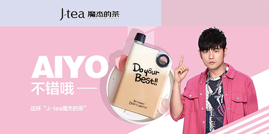 海星体育直播官网