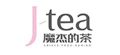 海星体育直播官网