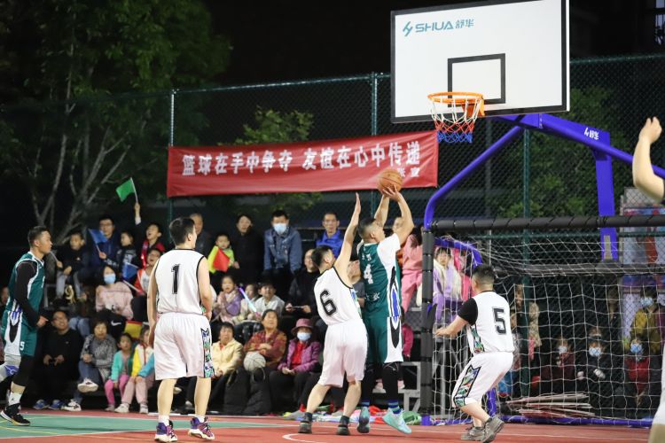 证明