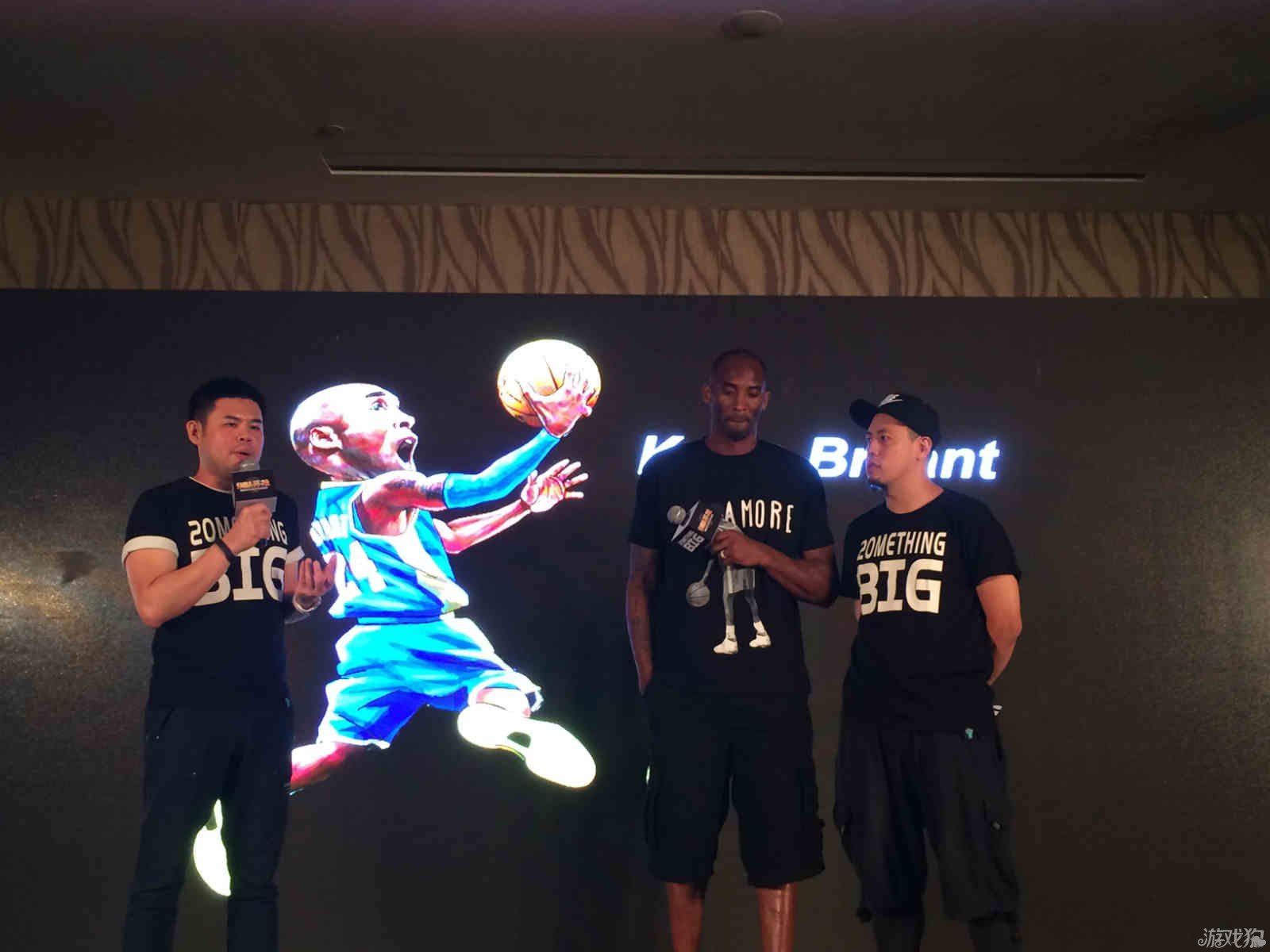 键因素今