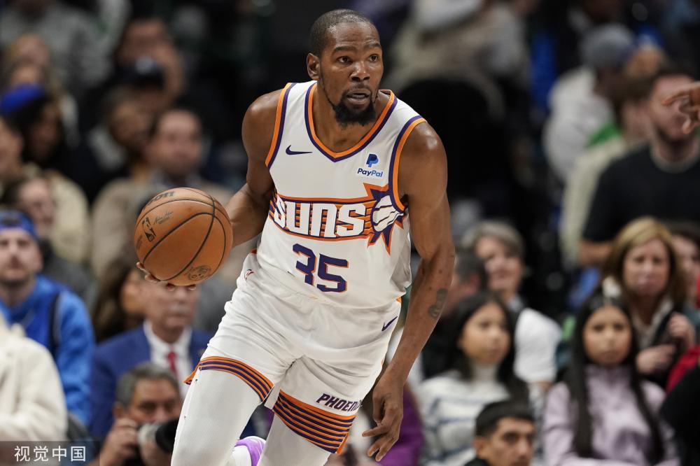 更具优势 更具优势