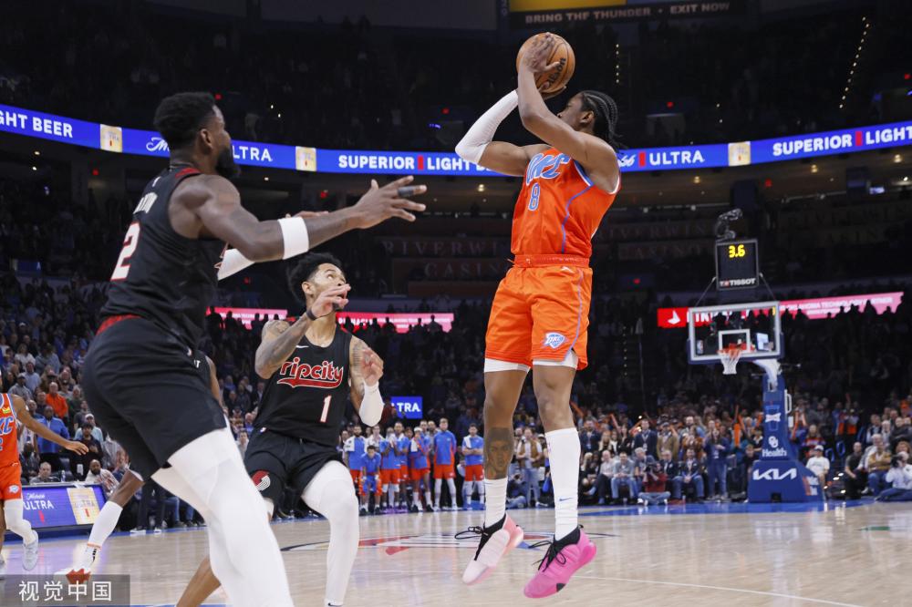 例子是20 例子是20