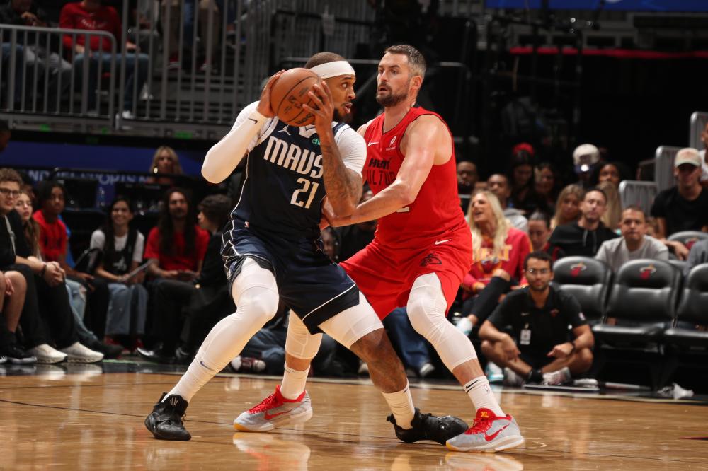 公里并保持 公里并保持