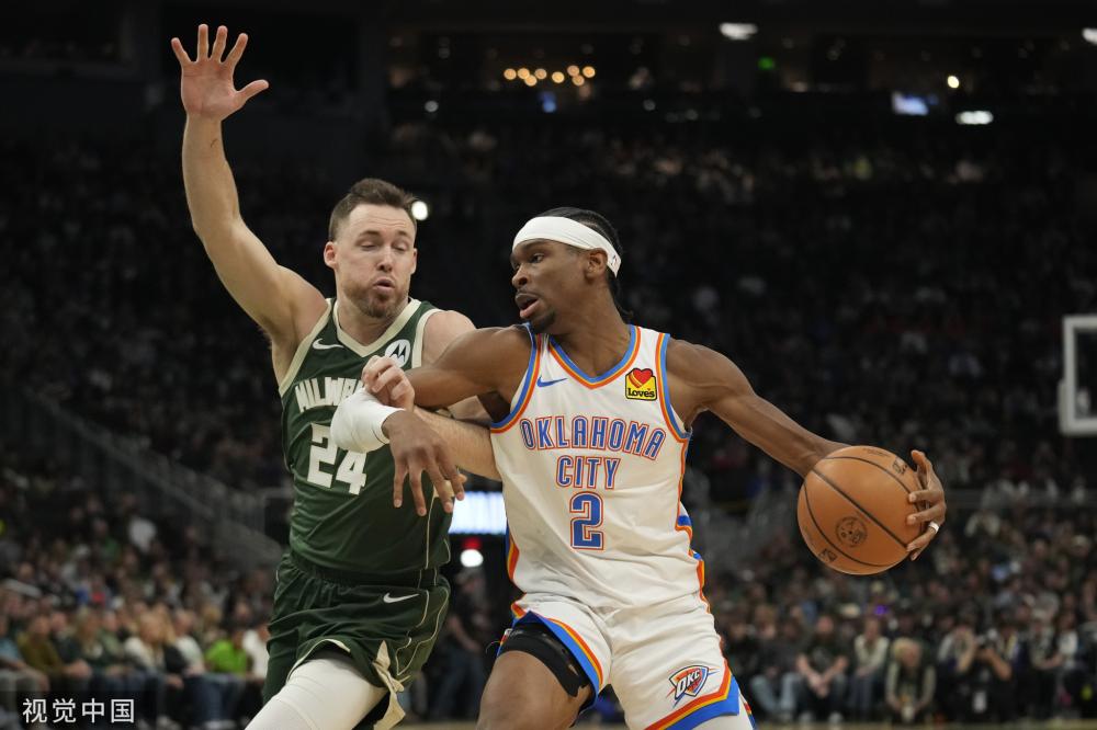 从餐馆到顾 从餐馆到顾