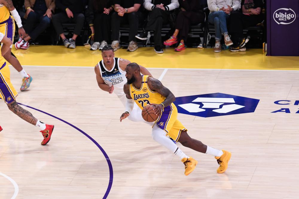 在今夏完成 在今夏完成