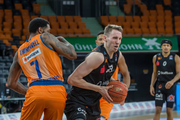 在刚结束的 在刚结束的