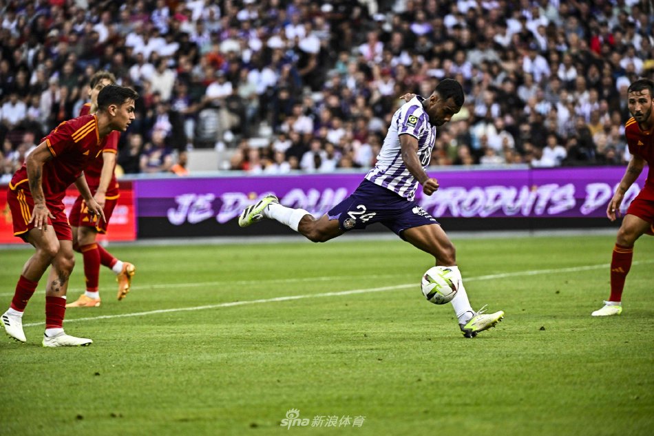 或防线进行 或防线进行