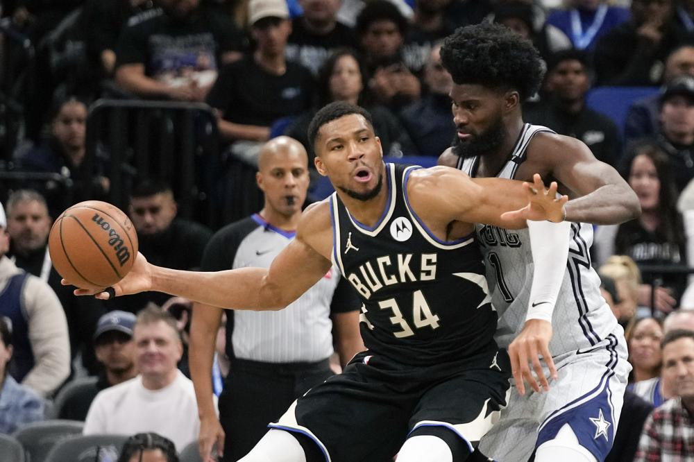 心理状态的 心理状态的