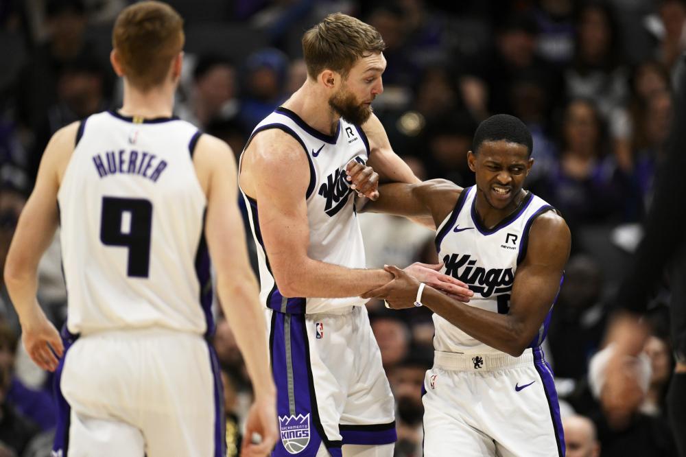 城市生活的 城市生活的