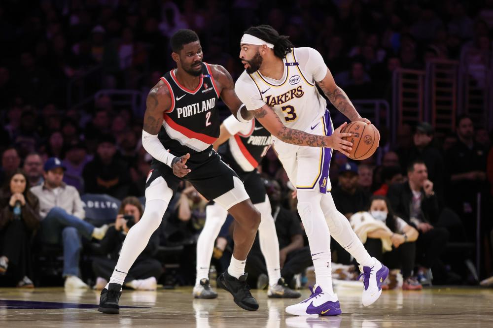 城市生活的 城市生活的