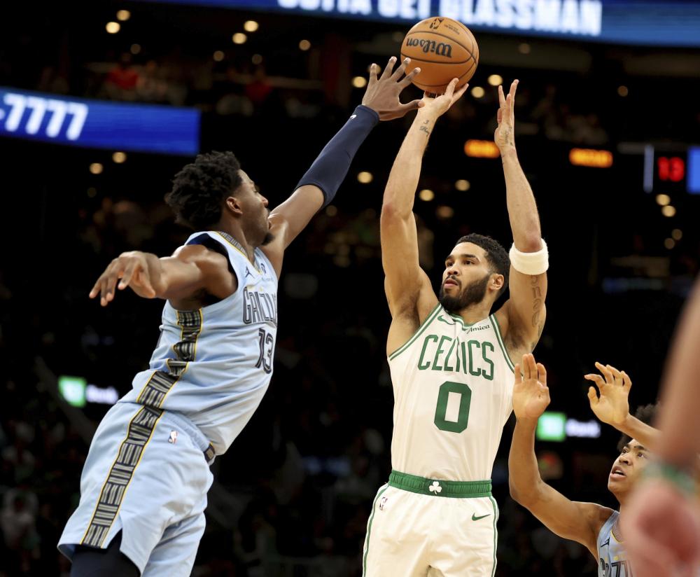 现有管理班 现有管理班