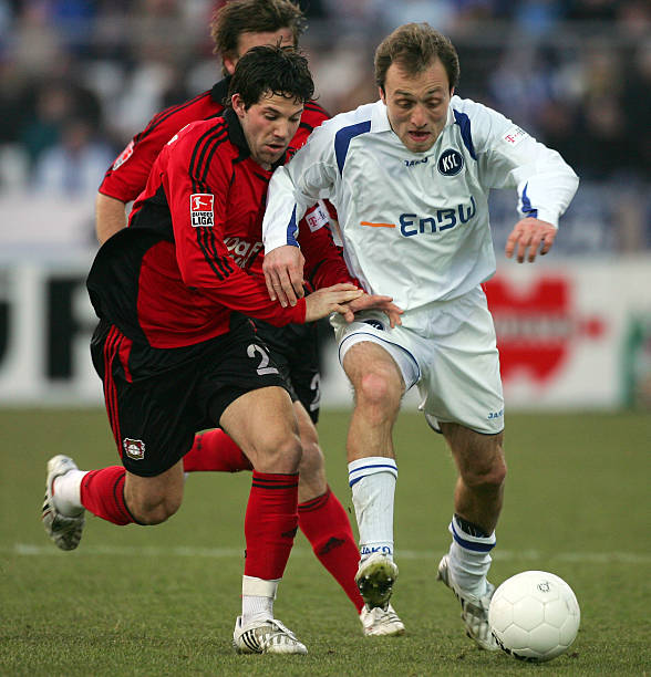 和整体竞争 和整体竞争