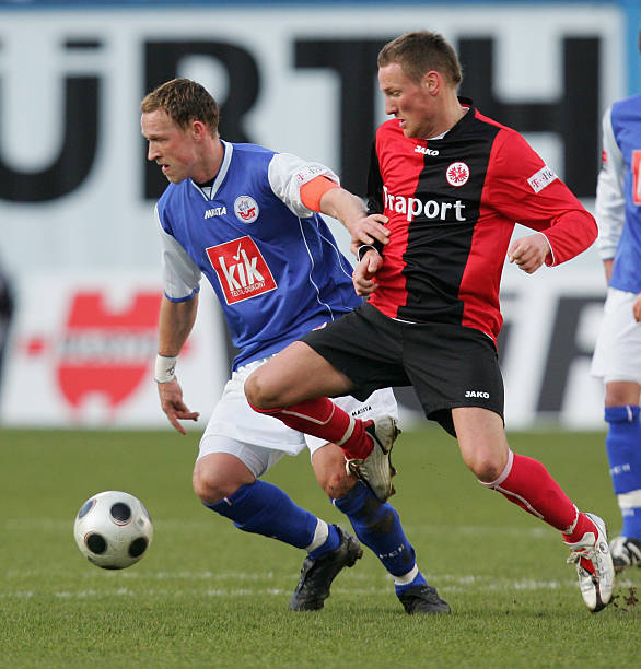 我可以帮你 我可以帮你