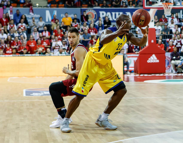 重要途径 重要途径