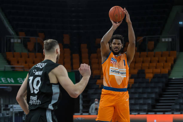 热与背后的 热与背后的