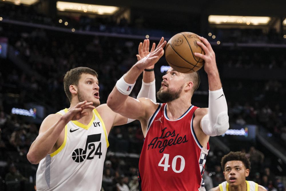 商业逻辑 商业逻辑