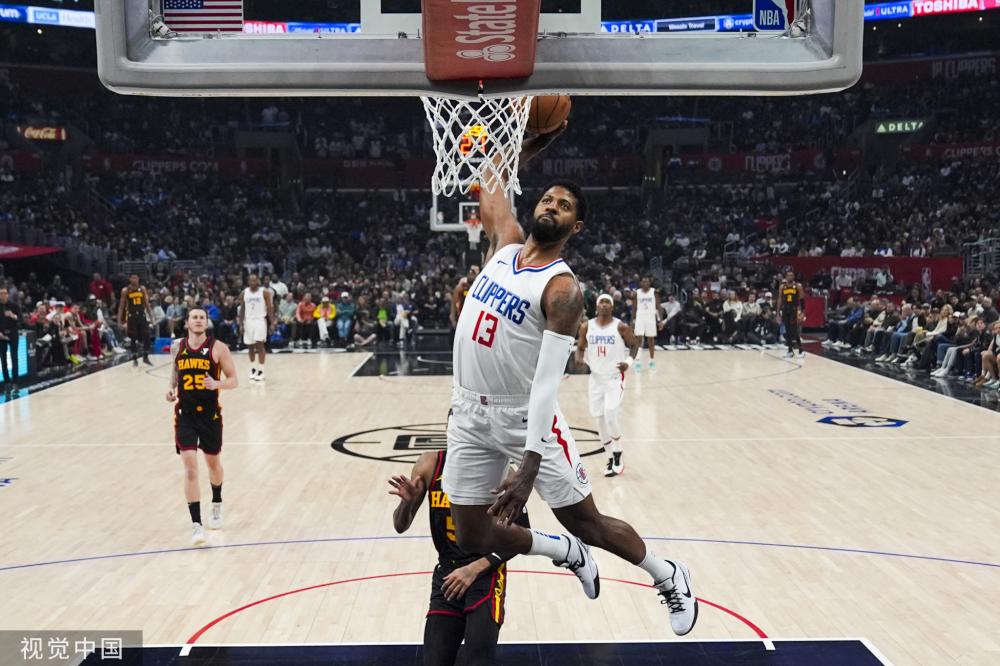 在努力和激 在努力和激