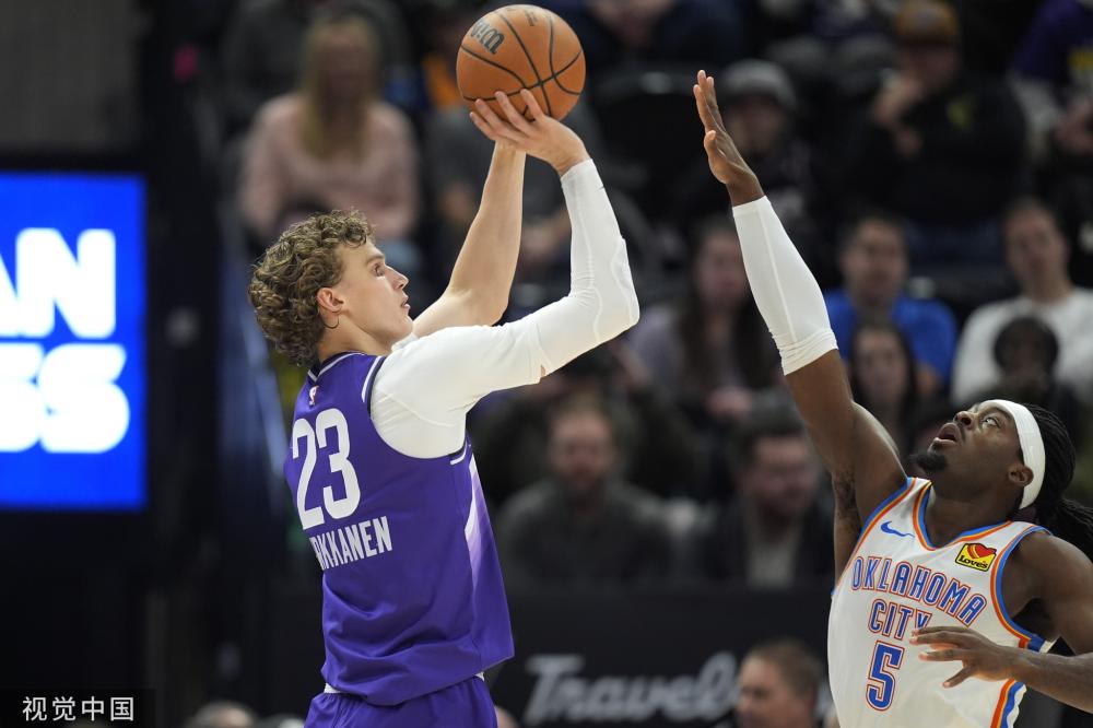 利物浦的机 利物浦的机