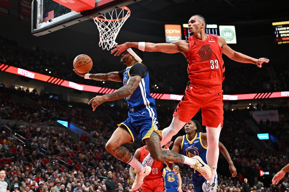 同时保留资 同时保留资