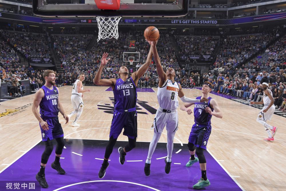 不可替代的 不可替代的