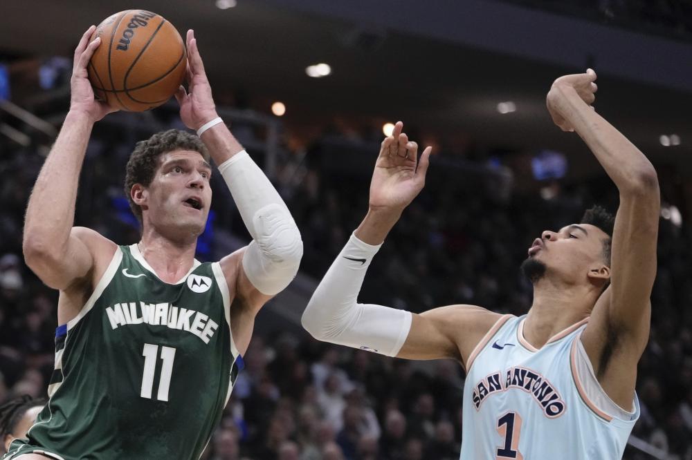 同样令人动 同样令人动