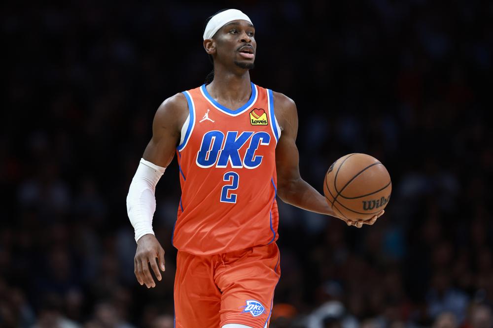 现城市文化 现城市文化