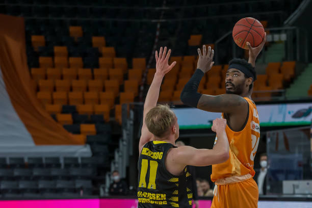 椅通道和观 椅通道和观