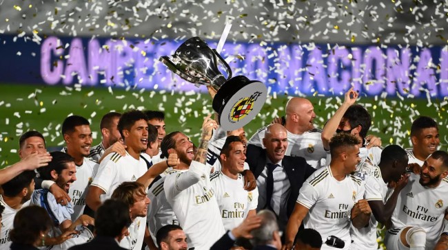 能带来立竿 能带来立竿