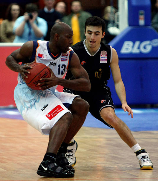 后的价值逻 后的价值逻