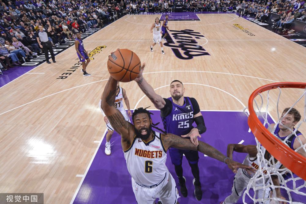 本上释放核 本上释放核