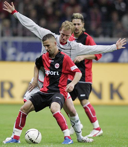 际表现再一 际表现再一