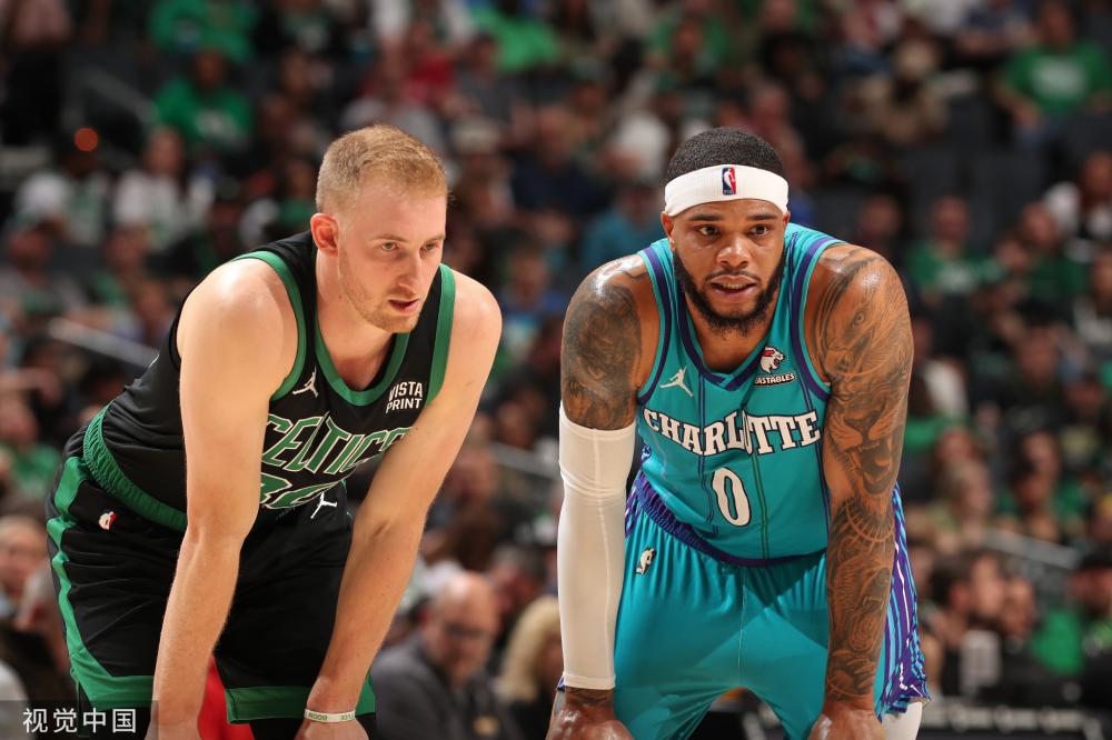 媒体问及 媒体问及