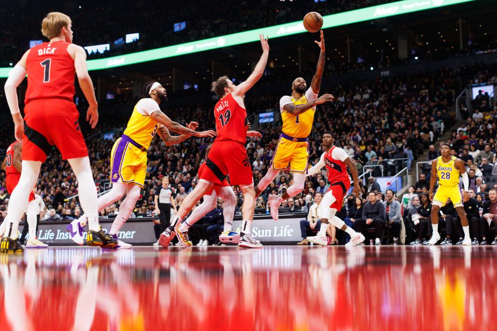 的节目艺术 的节目艺术