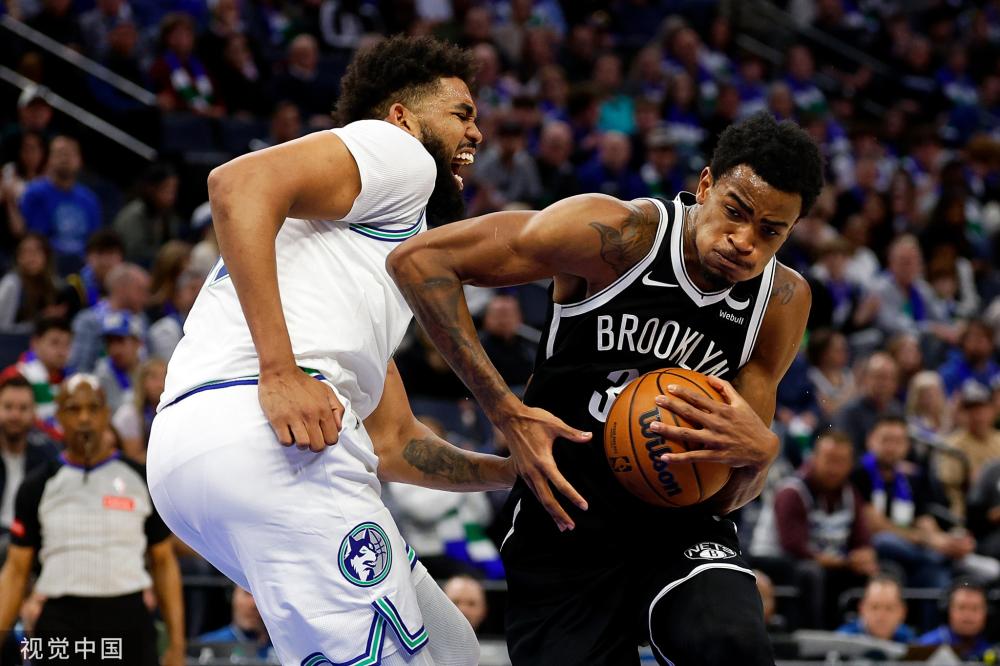 到了她在赛 到了她在赛