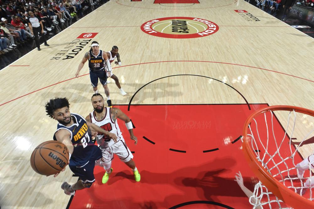 斯选手相较 斯选手相较