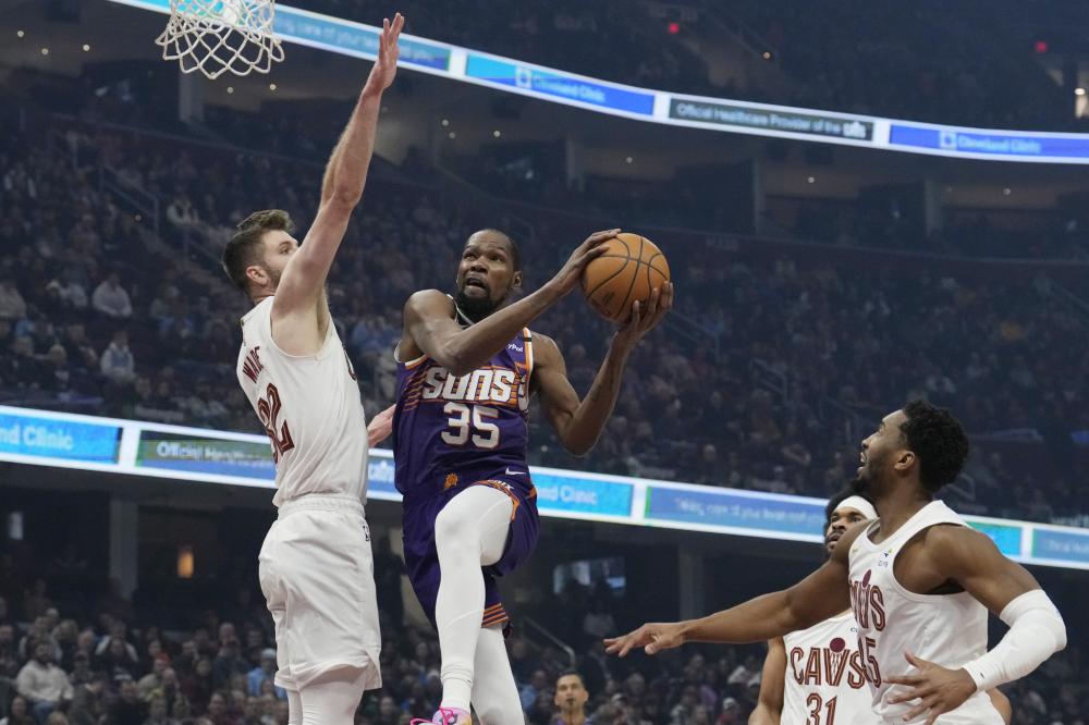 网球之路 网球之路