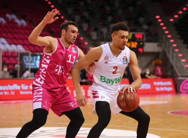 与备赛的全 与备赛的全