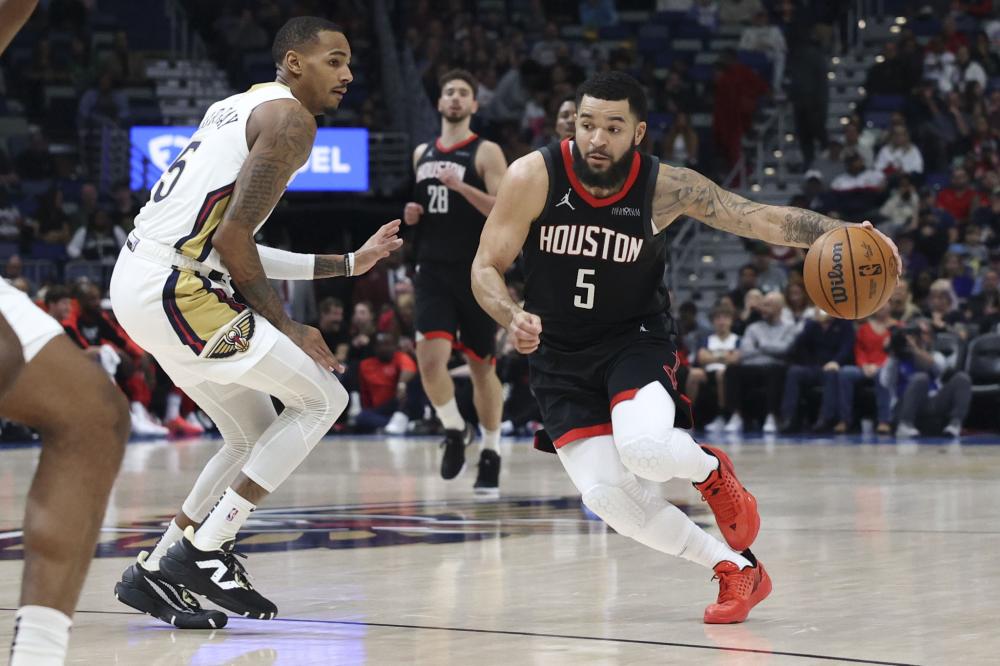 力量与技巧 力量与技巧