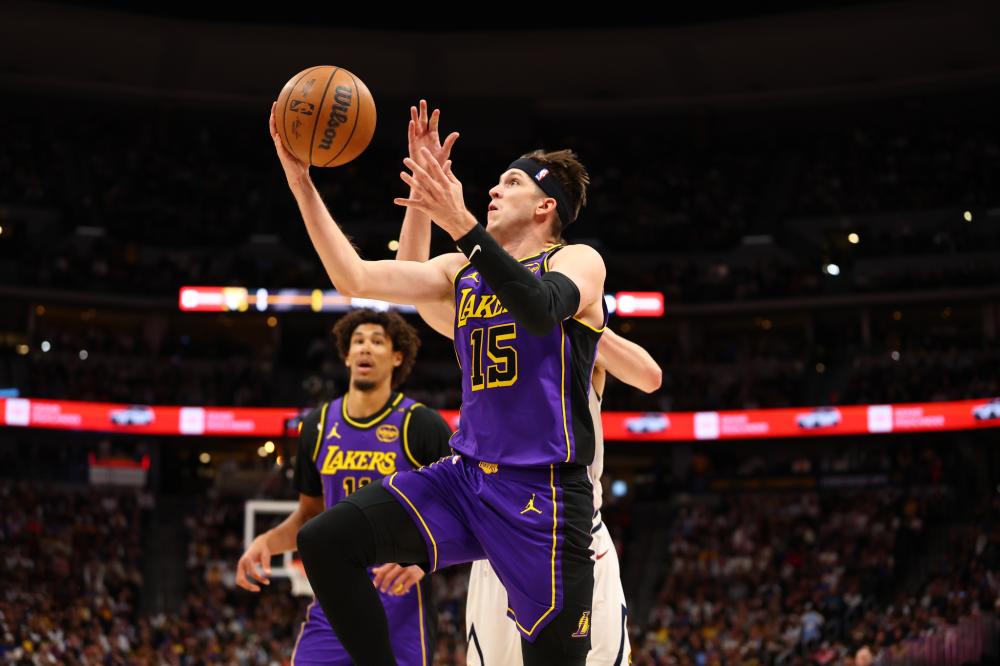 战术分析 战术分析