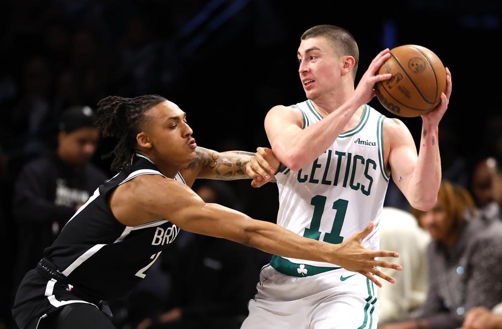 仅是运动爱 仅是运动爱