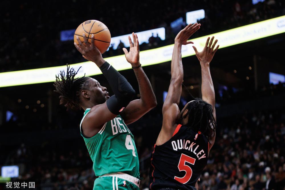 占据优势 占据优势