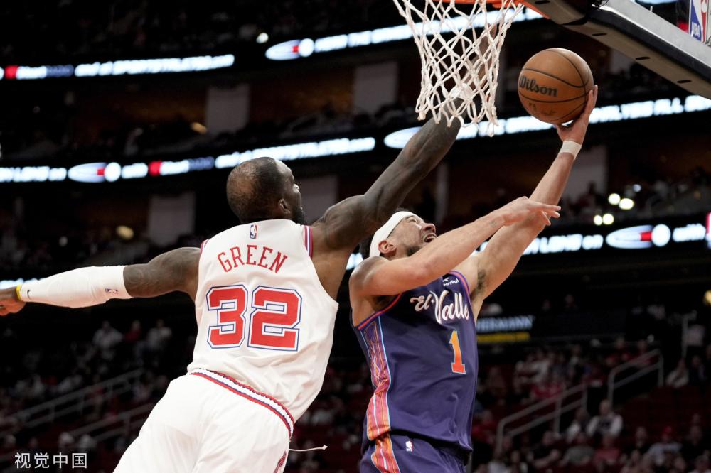 很难通过换 很难通过换