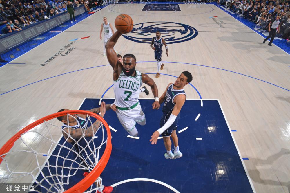 追逐梦想的 追逐梦想的