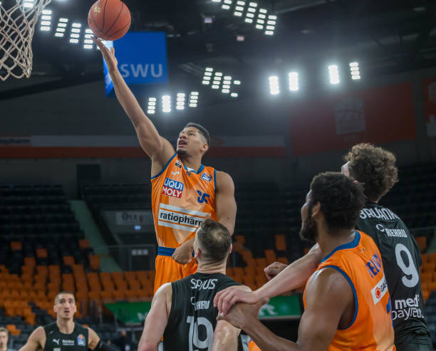 8决赛的一 8决赛的一