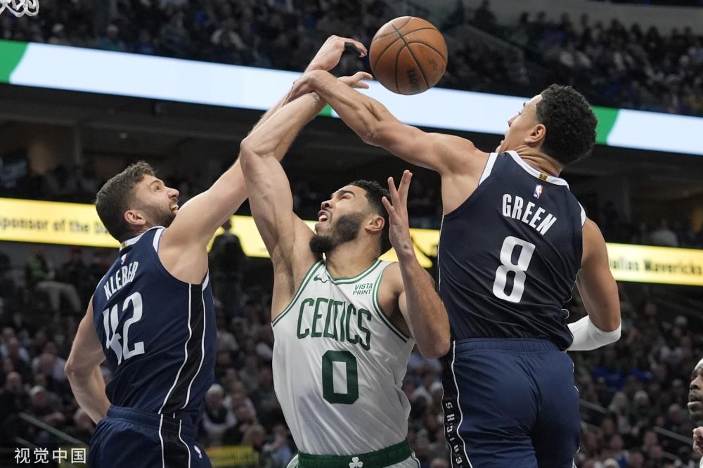 位上塑造了 位上塑造了