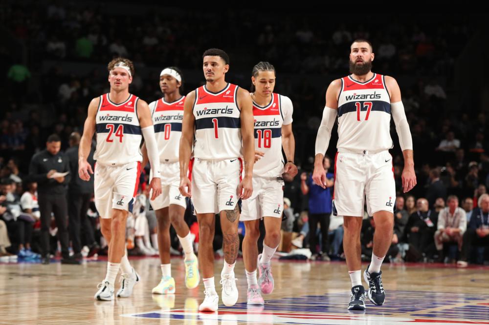 从战略层面 从战略层面