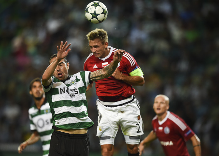 进入后期的 进入后期的