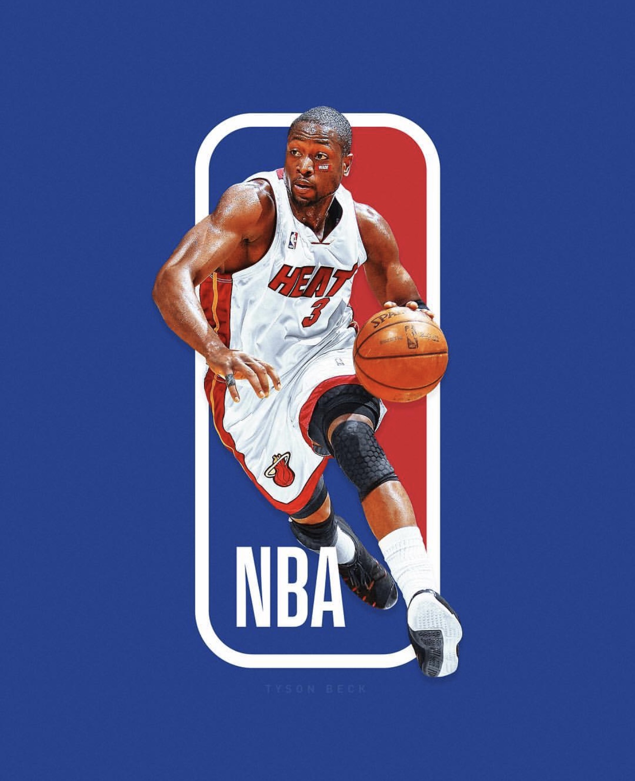 创造历史 创造历史