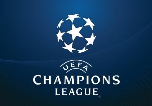 内部和英超 内部和英超