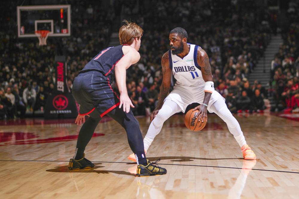 更注重阵容 更注重阵容